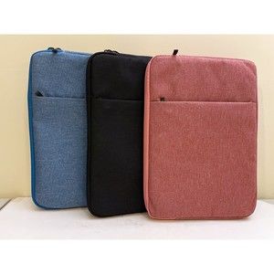 Universal Laptop Sleeve Pouch Case Carry Bag 11" MacBook Air, HP, DELL, Lenovo
